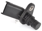 Bosch Crankshaft Sensor 99160611201-BOS