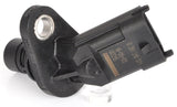 Bosch Crankshaft Sensor 99160611201-BOS