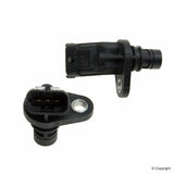 Bosch Crankshaft Sensor 99160611201-BOS