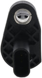Bosch Crankshaft Sensor 079907601A-BOS