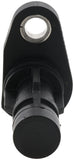 Bosch Crankshaft Sensor 079907601A-BOS