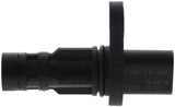 Bosch Crankshaft Sensor 079907601A-BOS