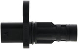 Bosch Crankshaft Sensor 079907601A-BOS