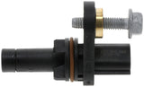 Bosch Crankshaft Sensor 12613030-BOS