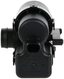 Bosch Self Diagnosis Module 16136756440-BOS