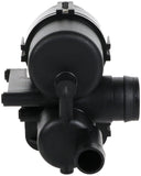Bosch Self Diagnosis Module 16136756440-BOS