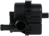 Bosch Self Diagnosis Module 16136756440-BOS