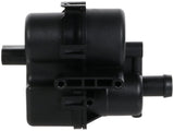 Bosch Self Diagnosis Module 16136756440-BOS