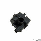 Bosch Self Diagnosis Module 16136756440-BOS