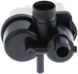 Bosch Self Diagnosis Module 16137193479-BOS