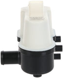 Bosch Self Diagnosis Module 31405079-BOS