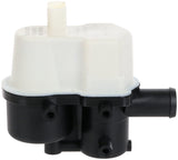 Bosch Self Diagnosis Module 31405079-BOS