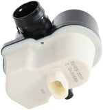 Bosch Self Diagnosis Module 30760863-BOS