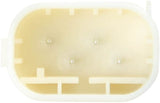 Bosch Self Diagnosis Module 30760863-BOS
