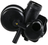 Bosch Self Diagnosis Module 30760863-BOS