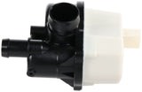 Bosch Self Diagnosis Module 30760863-BOS