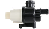 Bosch Self Diagnosis Module 30760863-BOS
