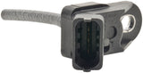 Bosch Pressure Sensor 90499610-BOS