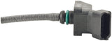 Bosch Pressure Sensor 90499610-BOS