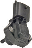 Bosch Pressure Sensor 3933026300-BOS