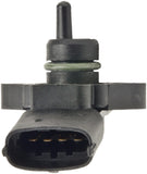 Bosch Pressure Sensor 3933026300-BOS