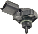 Bosch Pressure Sensor 3933026300-BOS