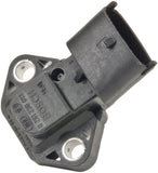 Bosch Pressure Sensor 3933026300-BOS