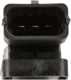 Bosch Pressure Sensor 99660620500-BOS