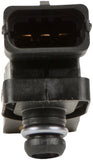 Bosch Pressure Sensor 99660620500-BOS