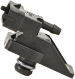 Bosch Pressure Sensor 99660620500-BOS