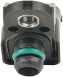 Bosch Pressure Sensor 9125462-BOS