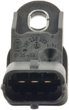 Bosch Pressure Sensor 9125462-BOS