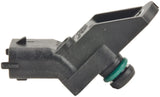 Bosch Pressure Sensor 9125462-BOS