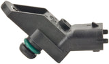 Bosch Pressure Sensor 9125462-BOS