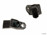 Bosch Pressure Sensor 9125462-BOS