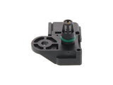 Bosch Pressure Sensor 0261230044-BOS