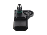 Bosch Pressure Sensor 0261230044-BOS