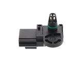 Bosch Pressure Sensor 0261230044-BOS