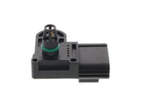 Bosch Pressure Sensor 0261230044-BOS
