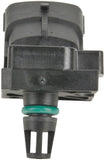 Bosch Pressure & Temperature Sensor 8677288-BOS