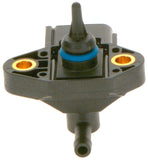 Bosch Pressure Sensor 3F2Z9G756AC-BOS