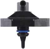 Bosch Pressure Sensor 3F2Z9G756AC-BOS