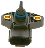 Bosch Pressure Sensor 3F2Z9G756AC-BOS