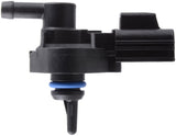 Bosch Pressure Sensor 3F2Z9G756AC-BOS