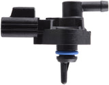 Bosch Pressure Sensor 3F2Z9G756AC-BOS