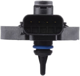 Bosch Pressure Sensor 3F2Z9G756AC-BOS