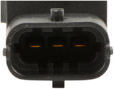 Bosch Pressure Sensor 12575467-BOS