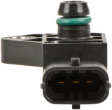 Bosch Pressure Sensor 12575467-BOS