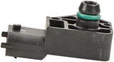 Bosch Pressure Sensor 12575467-BOS