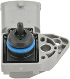 Bosch Pressure Sensor 31272730-BOS
